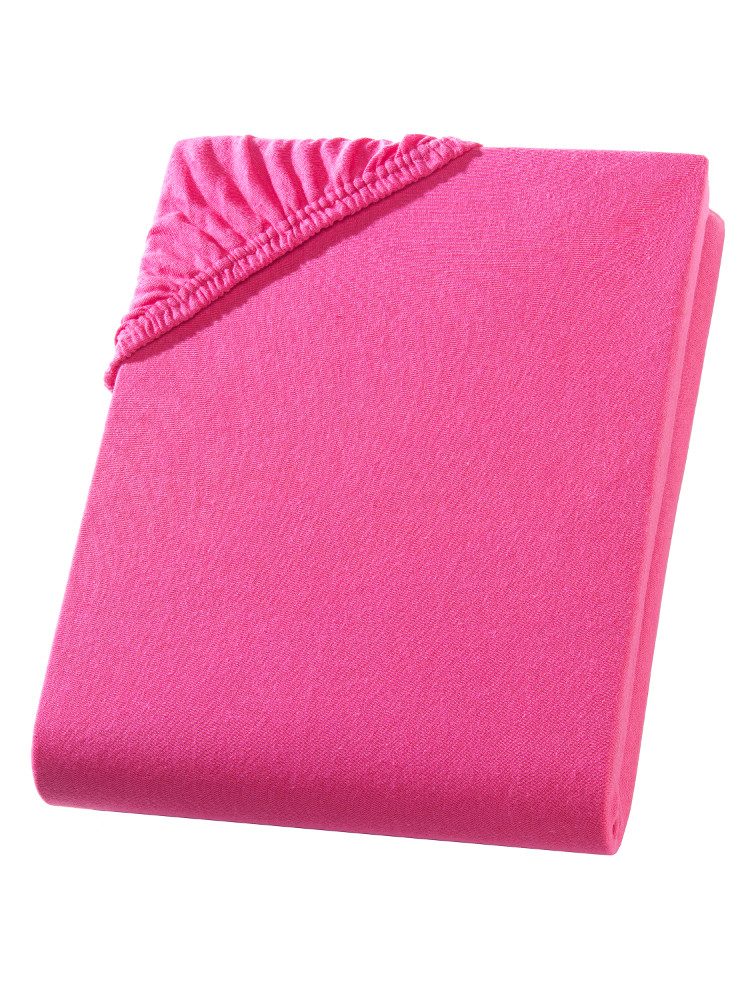 yadetextil Spannbettlaken 140x200 cm - 160x200 günstig online kaufen