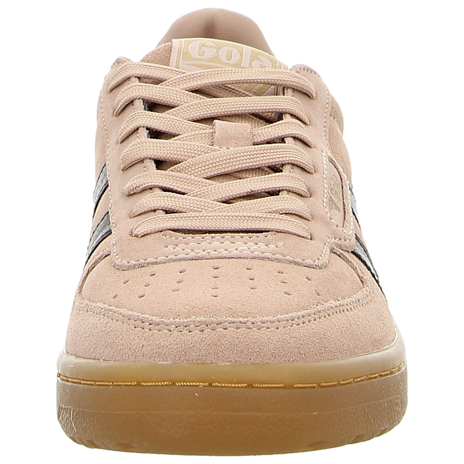 Gola Hawk Suede ´86 Sneaker