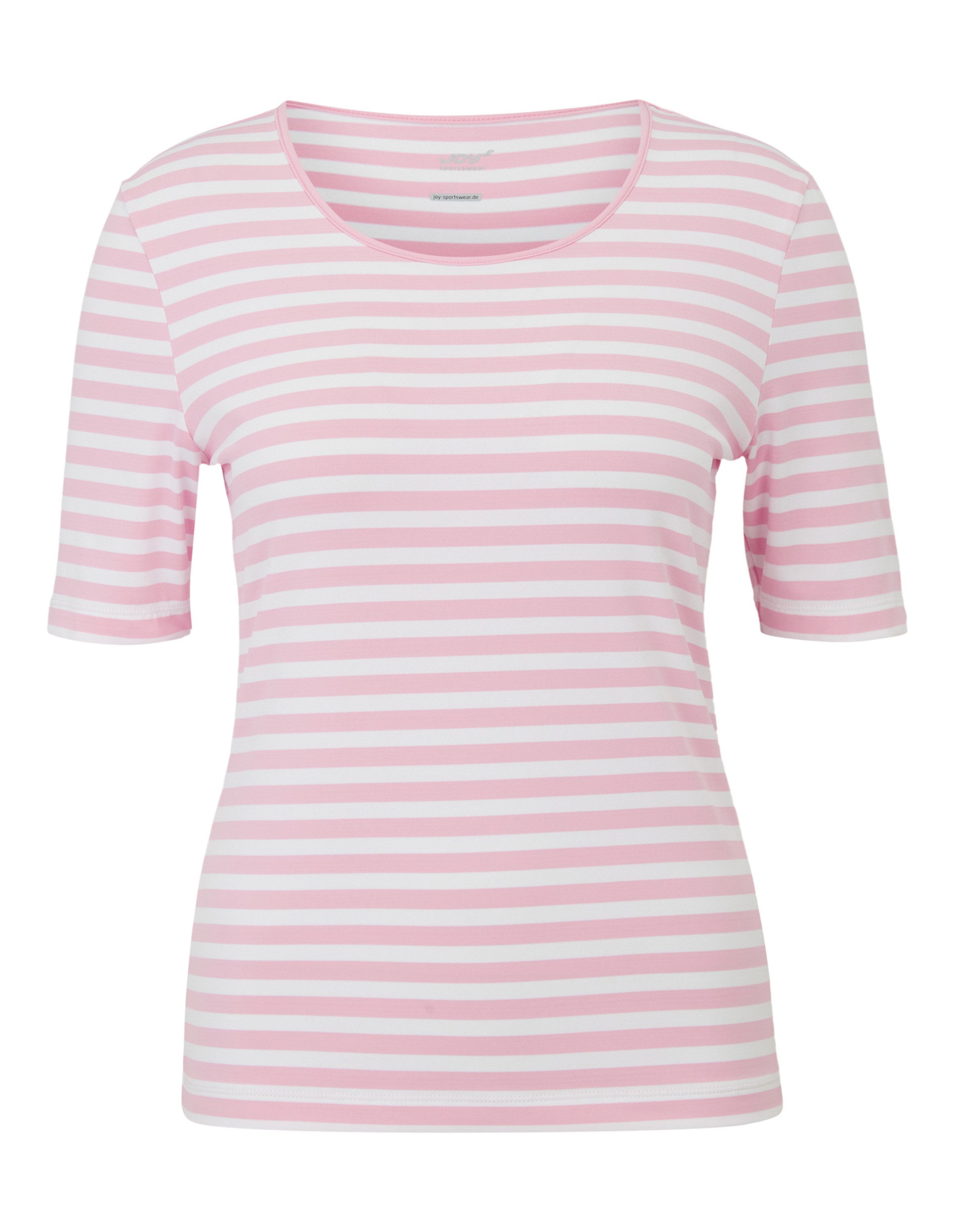 Joy Sportswear T-Shirt T-Shirt ALLISON (1-tlg)