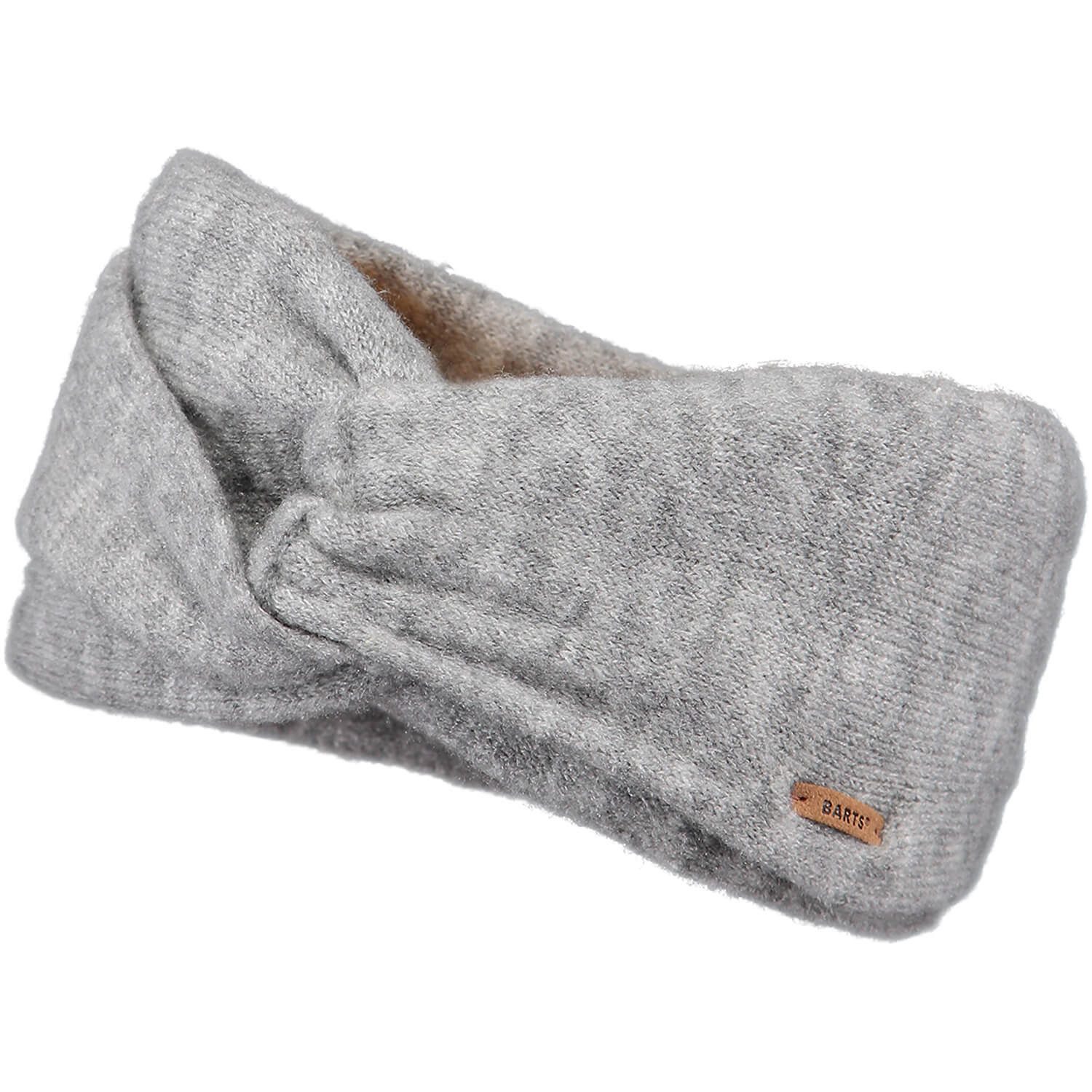 Barts Skimütze Stirn Witzia (1-St)