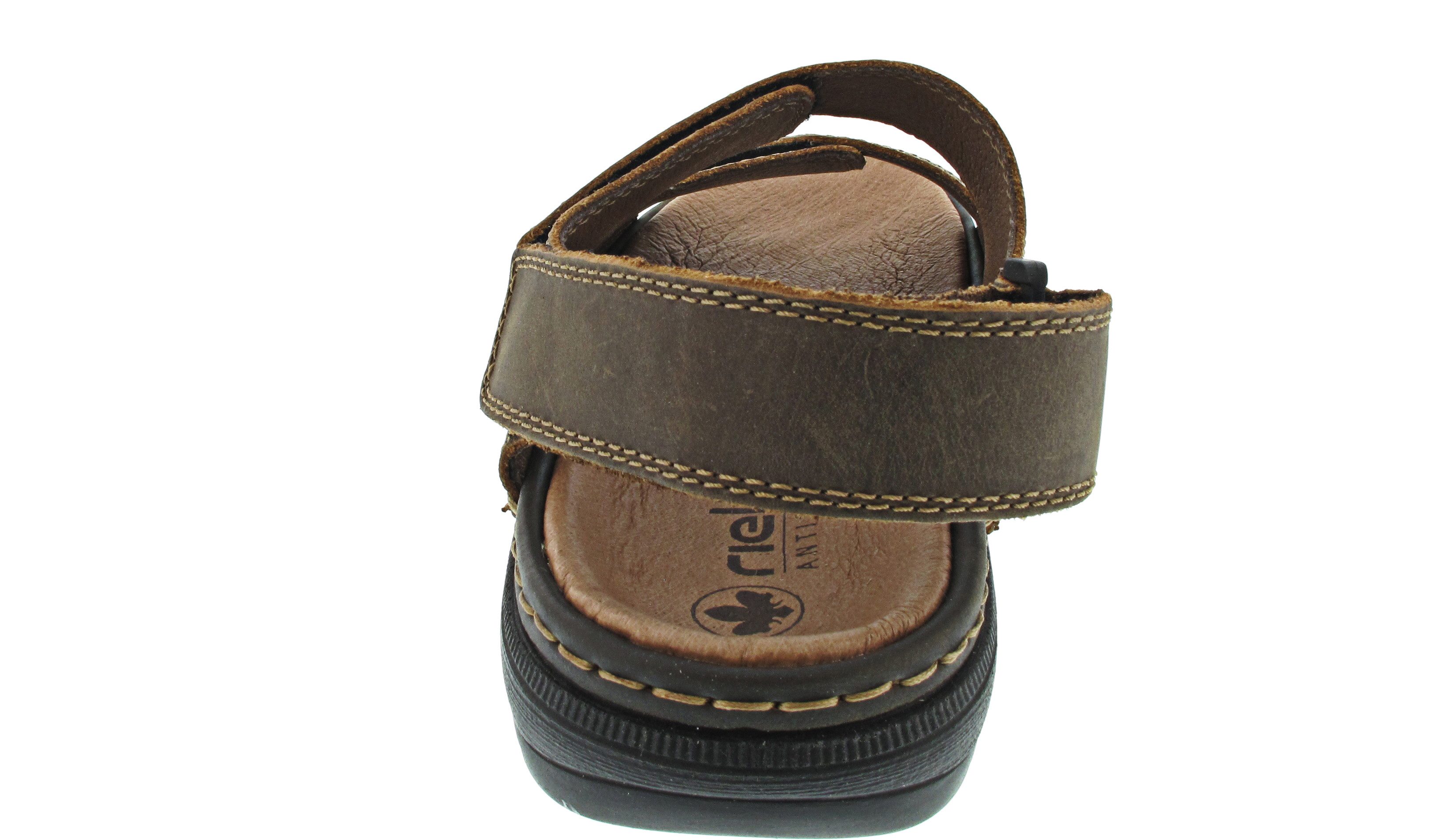 Rieker Sandale günstig online kaufen