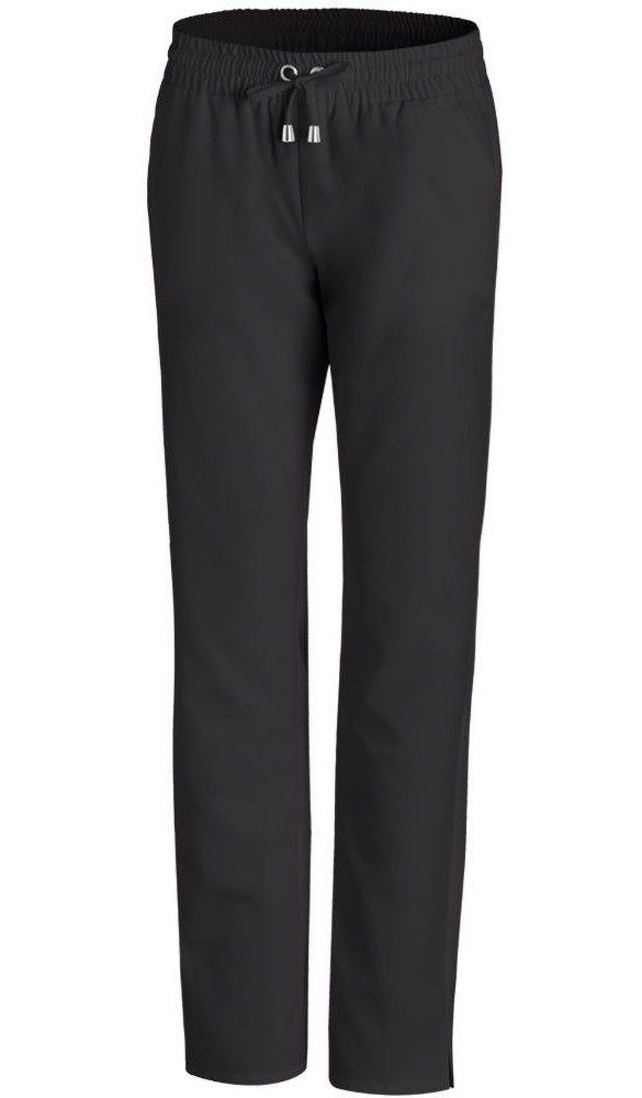 Leiber Arbeitshose Hose