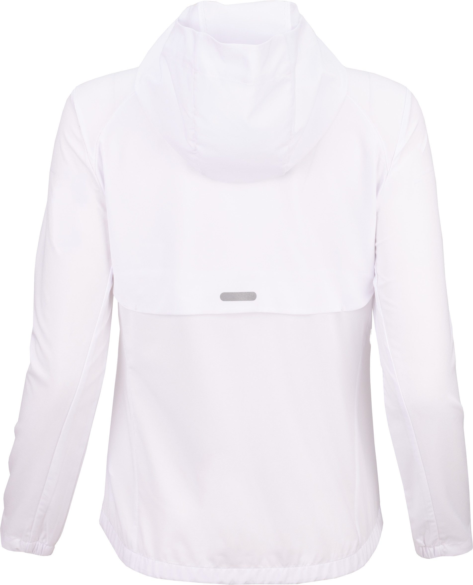 Fila Tennisjacke FILA Damen Jacke Lilith