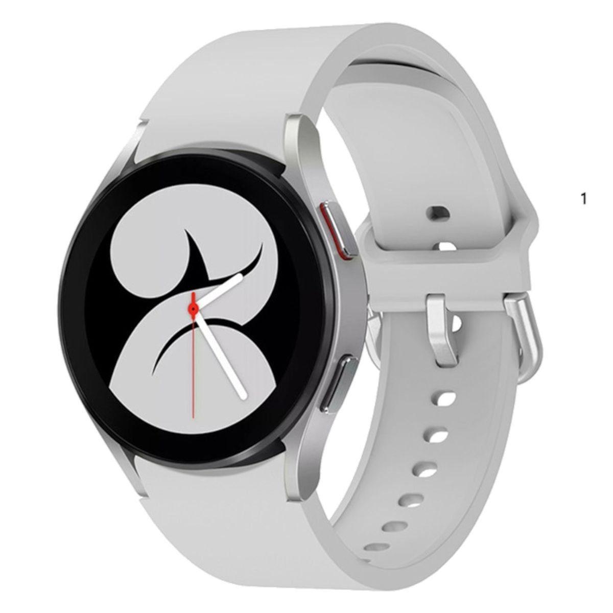 Galaxy Watch 4 Smartwatches online kaufen | OTTO