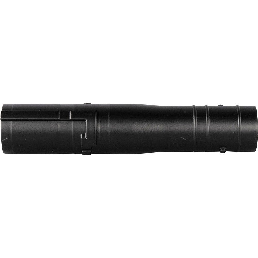 Makita Akku-Handstaubsauger Makita 191J13-3 Verbindungsrohr