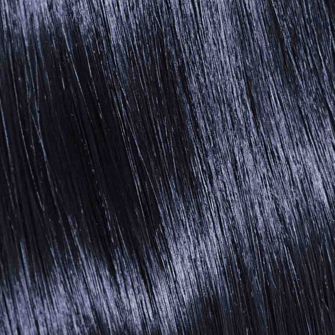 COLOR.IT Haarfarbe in Salonqualität, 100ml, (3er Pack) 100ml je Tube