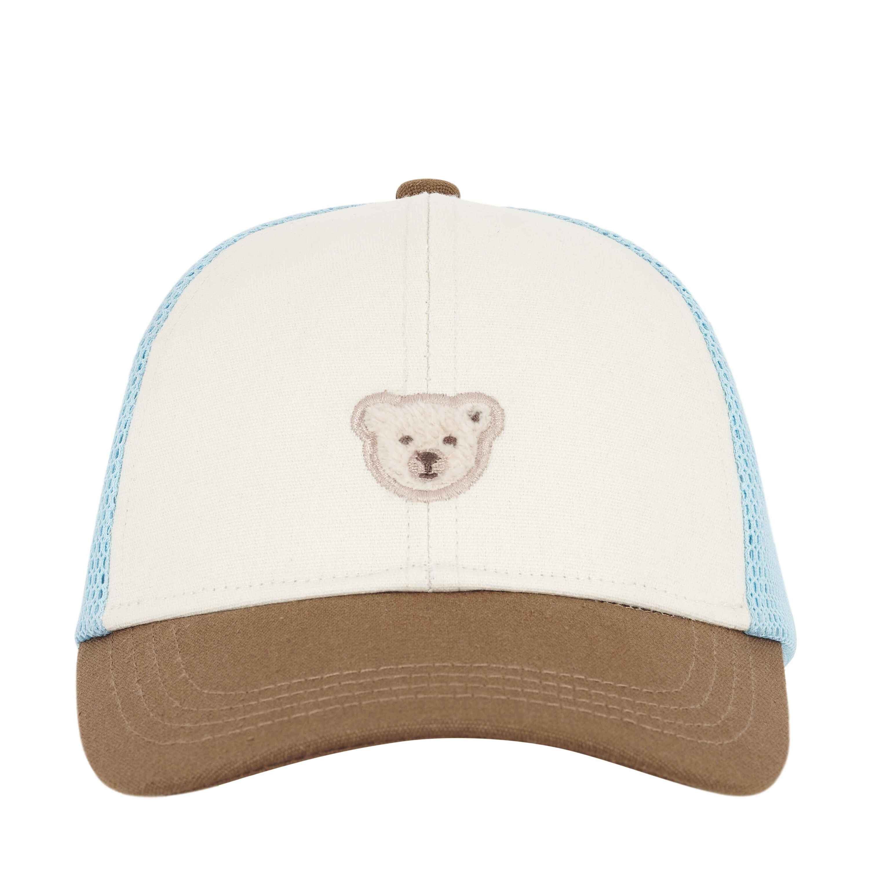 Steiff Flex Cap Baseballcap