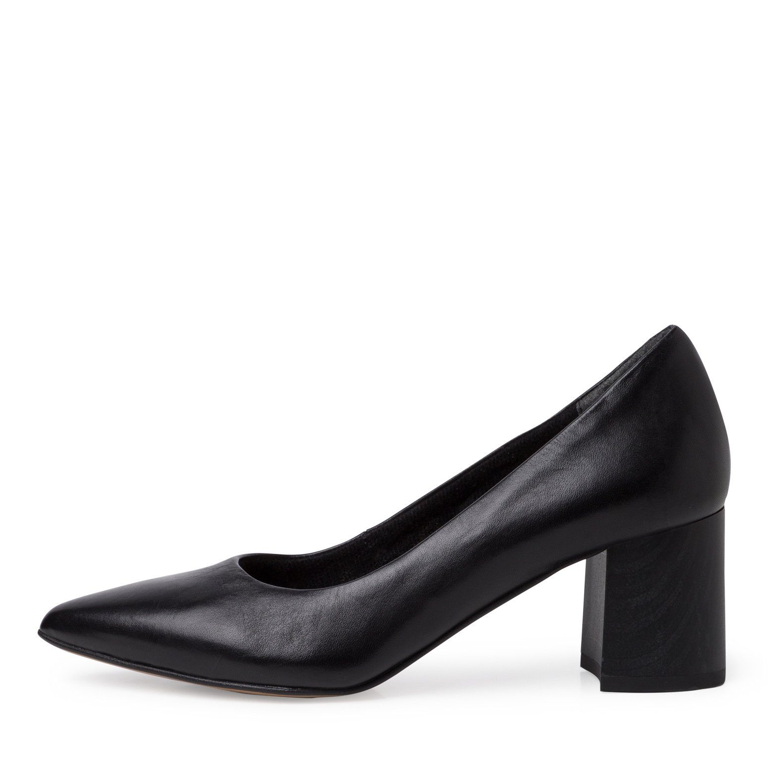 Tamaris Pumps günstig online kaufen
