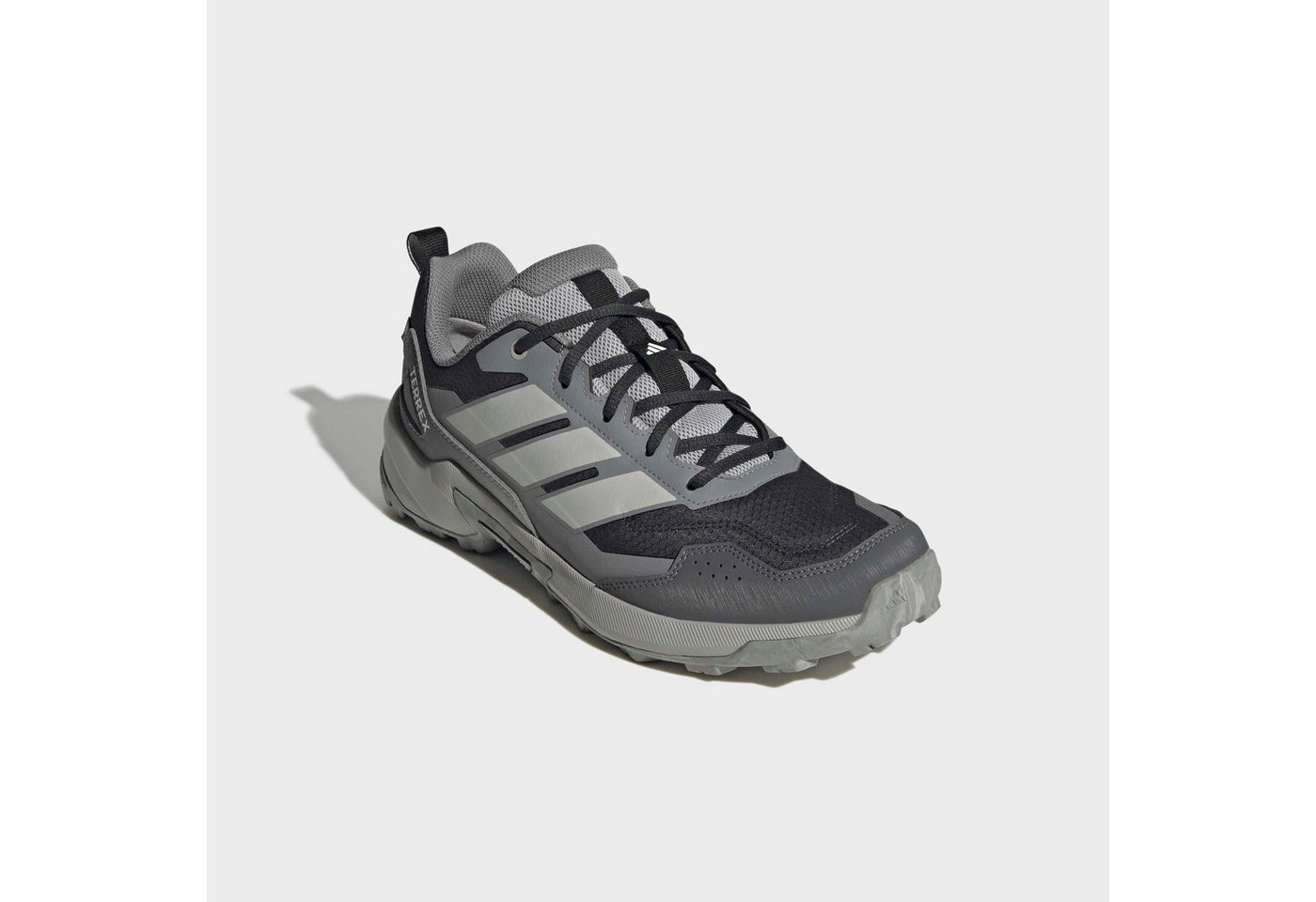 adidas TERREX EASTRAIL 3 CLIMAPROOF Wanderschuh wasserdicht, Climaproof