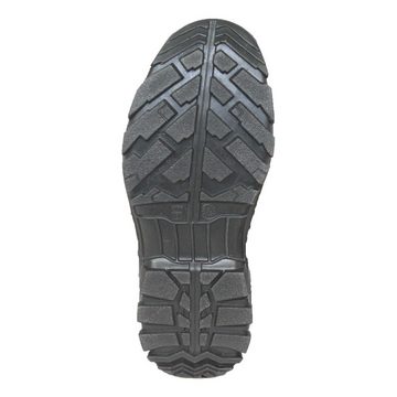 Lupriflex Hunter Low Schnittschutzstiefel