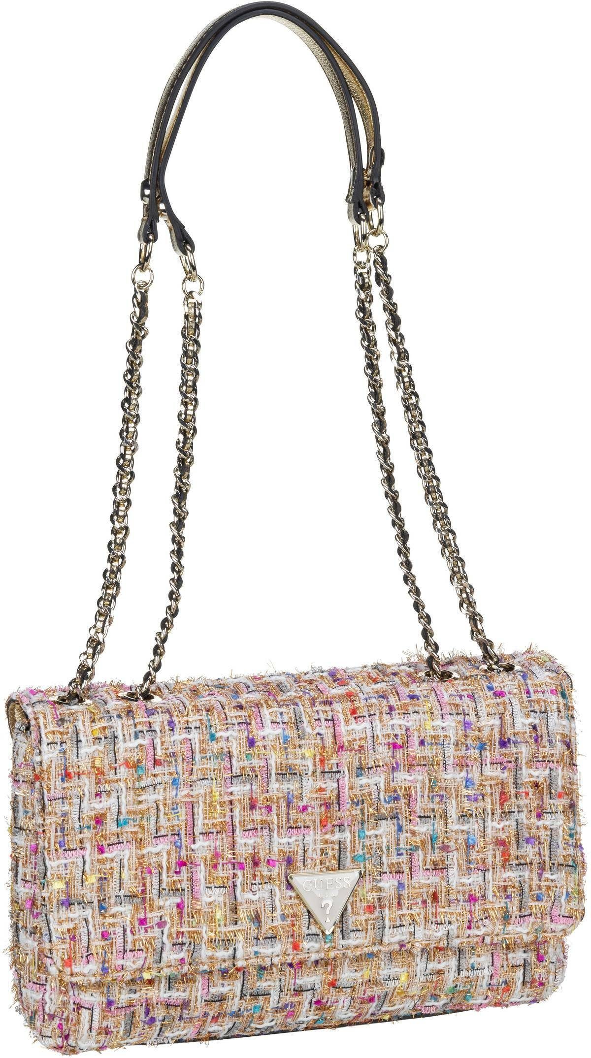 Guess Handtasche »Cessily Tweed Convertible XBody Flap« online kaufen | OTTO Guess Handtasche »Cessily Tweed Convertible XBody Flap« online kaufen | OTTO
