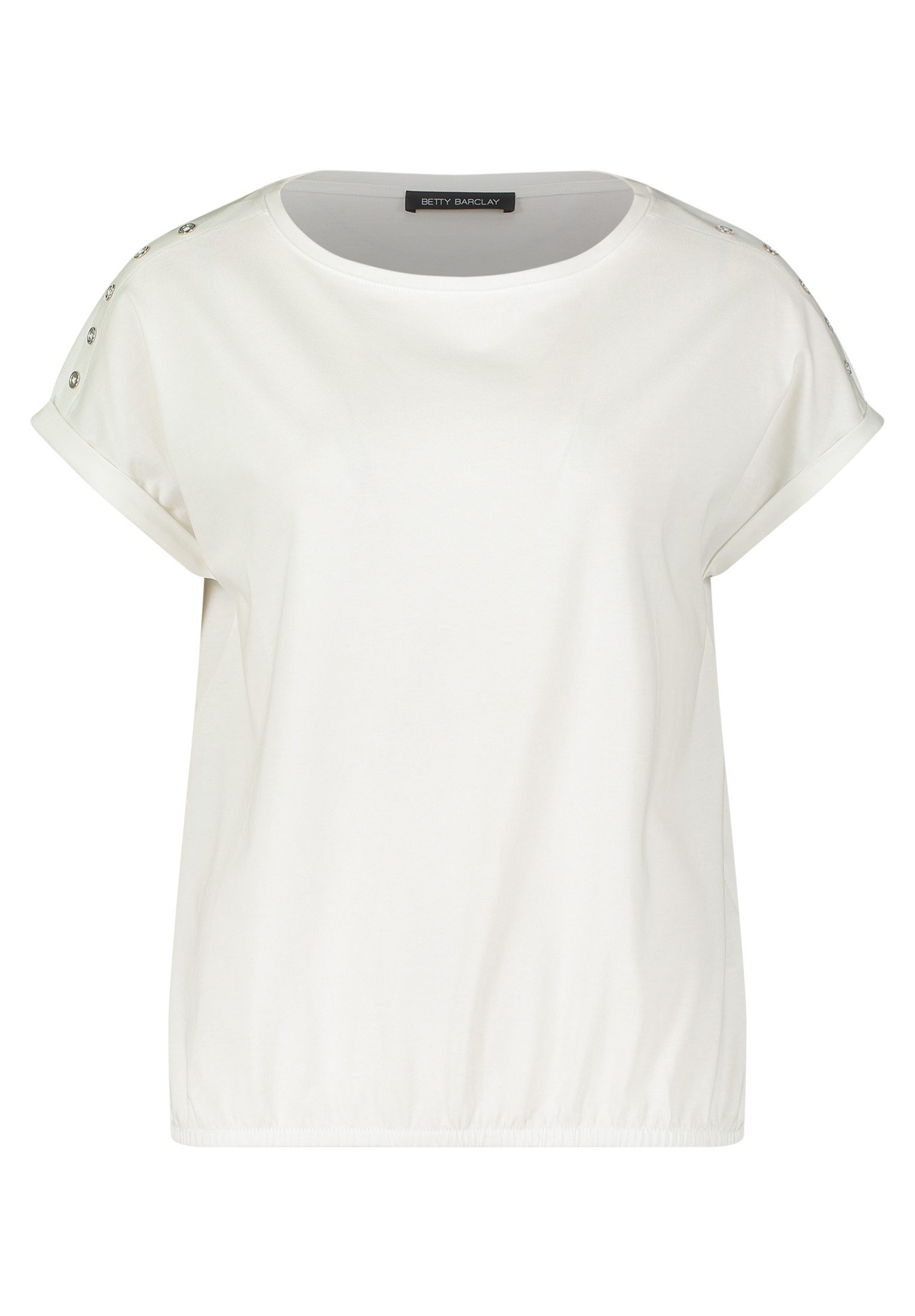 Betty Barclay T-Shirt günstig online kaufen