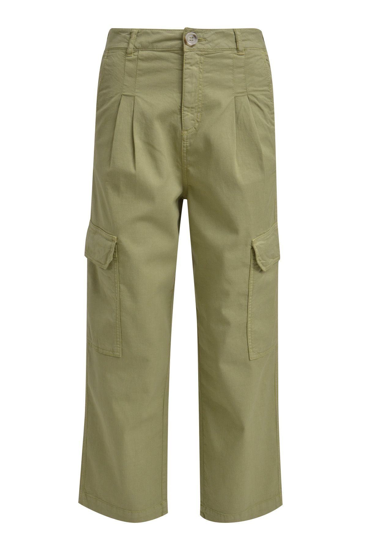 Cargohose