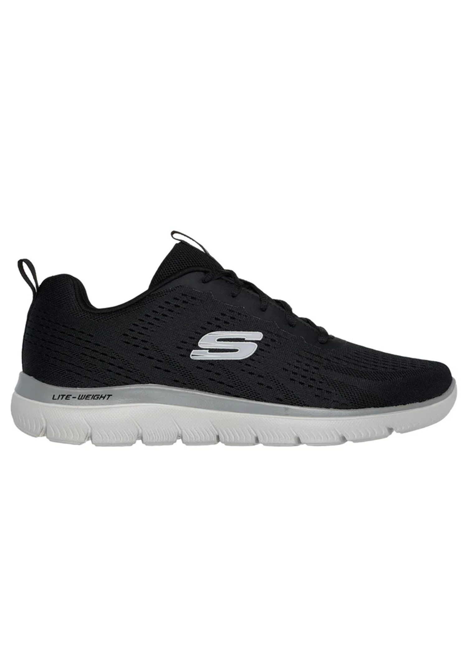 Skechers SUMMITS LOUVIN Sneaker günstig online kaufen