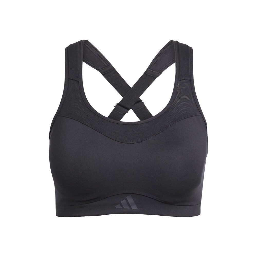 adidas Sportswear Sport-BH Impact Training High Support günstig online kaufen