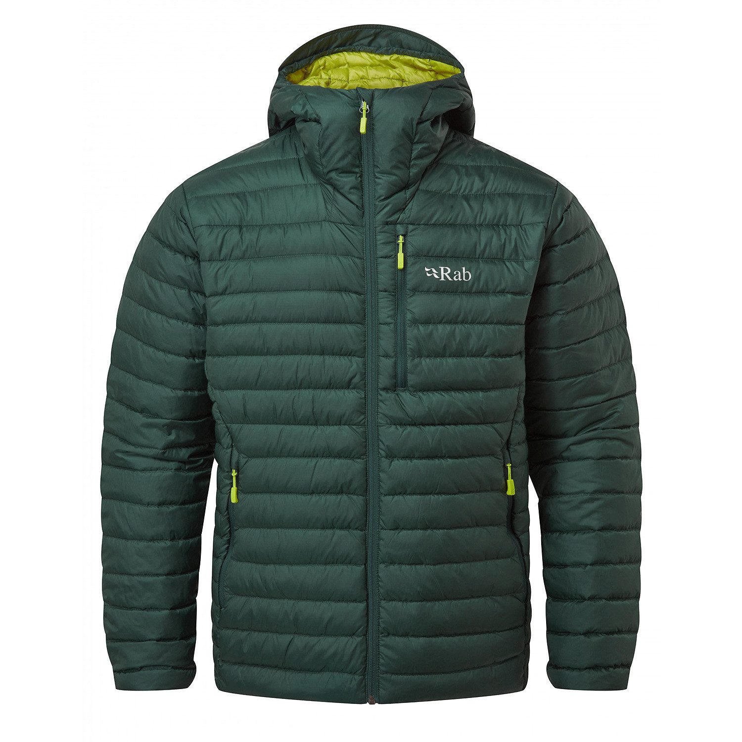 Rab Skihose Hose lang M SWIFT günstig online kaufen
