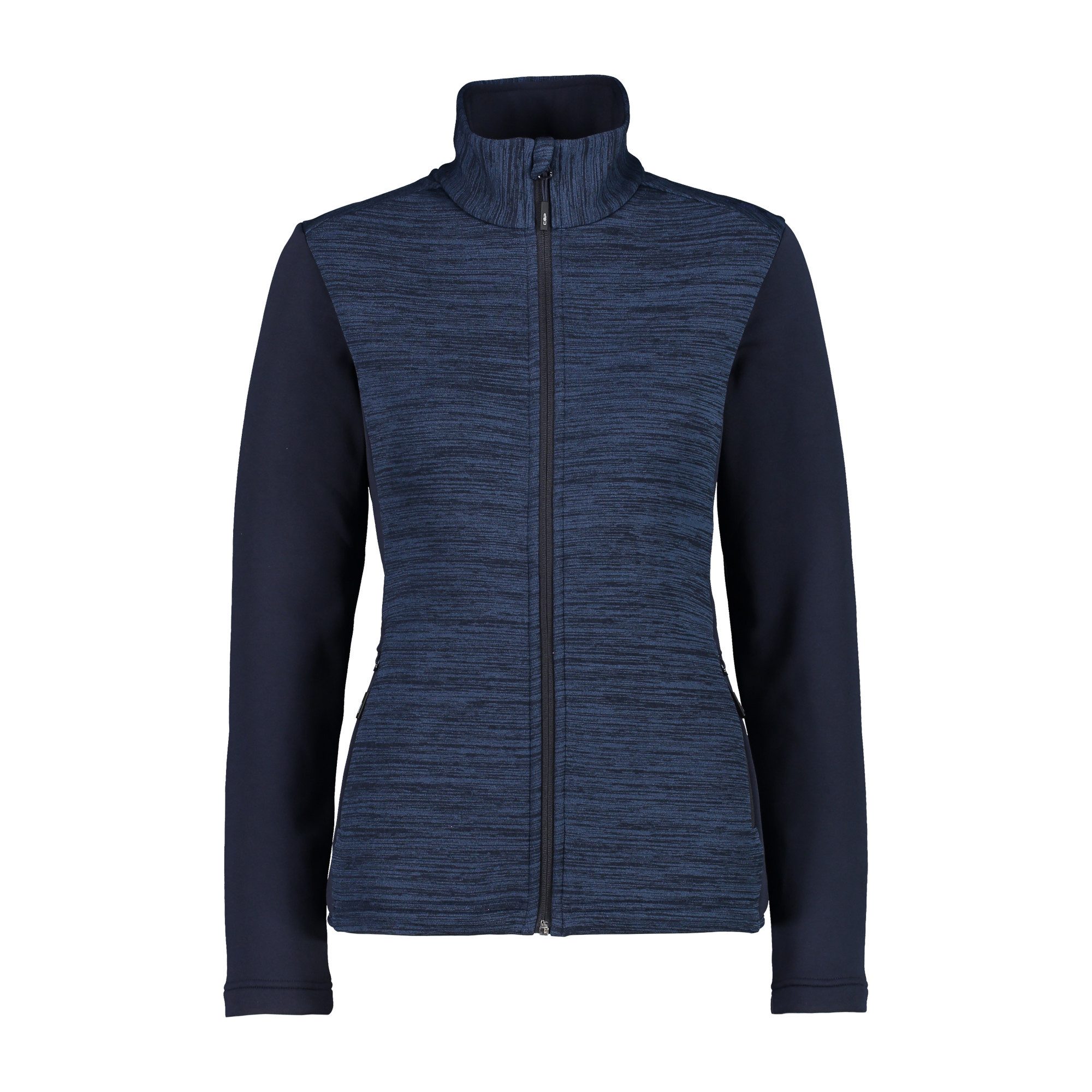 CMP Allwetterjacke CMP Damen Jacke WOMAN günstig online kaufen