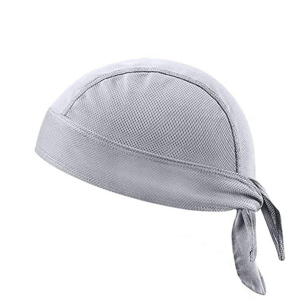 nsihing Kopftuch Bandana Unisex MultifunktionstuchKopftuch Pirat Fahrrad Kopfbedeckung