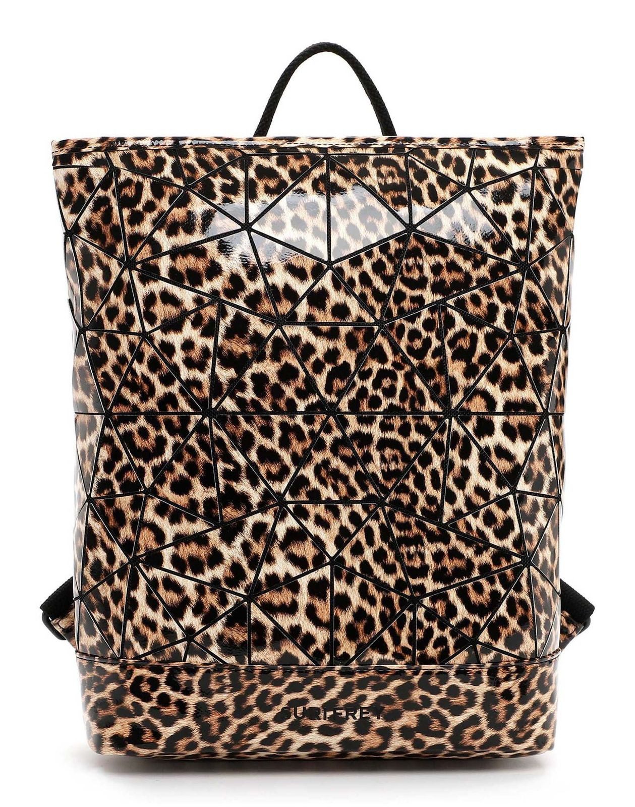 SURI FREY Rucksack City Backpack günstig online kaufen