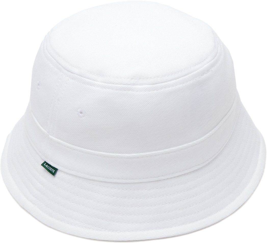 Lacoste Outdoorhut Lacoste Hut
