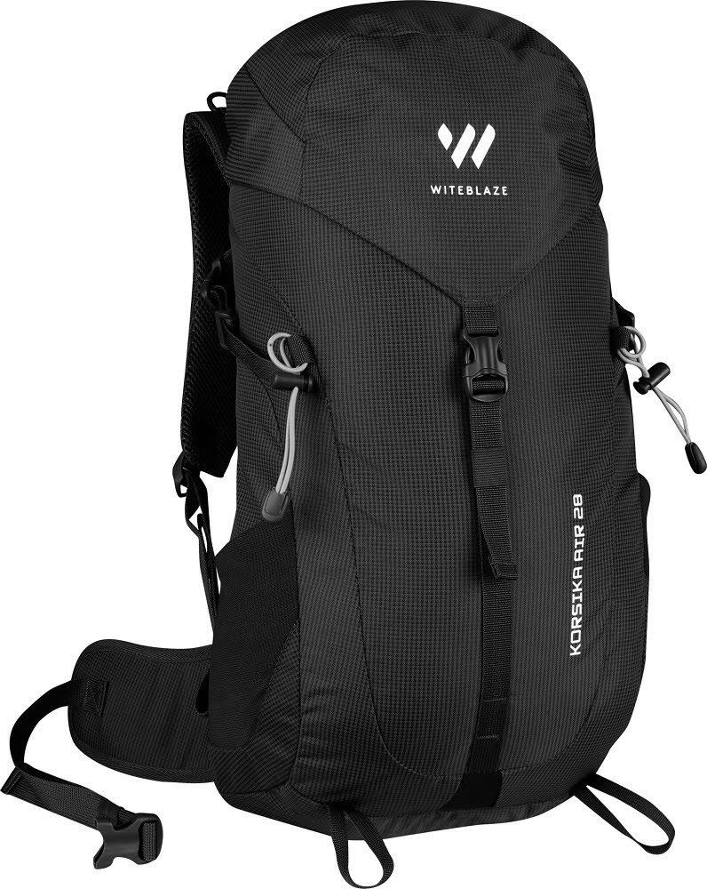 Witeblaze Wanderrucksack günstig online kaufen