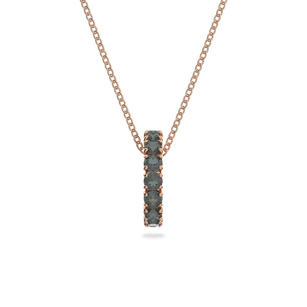 Swarovski Gliederkette...