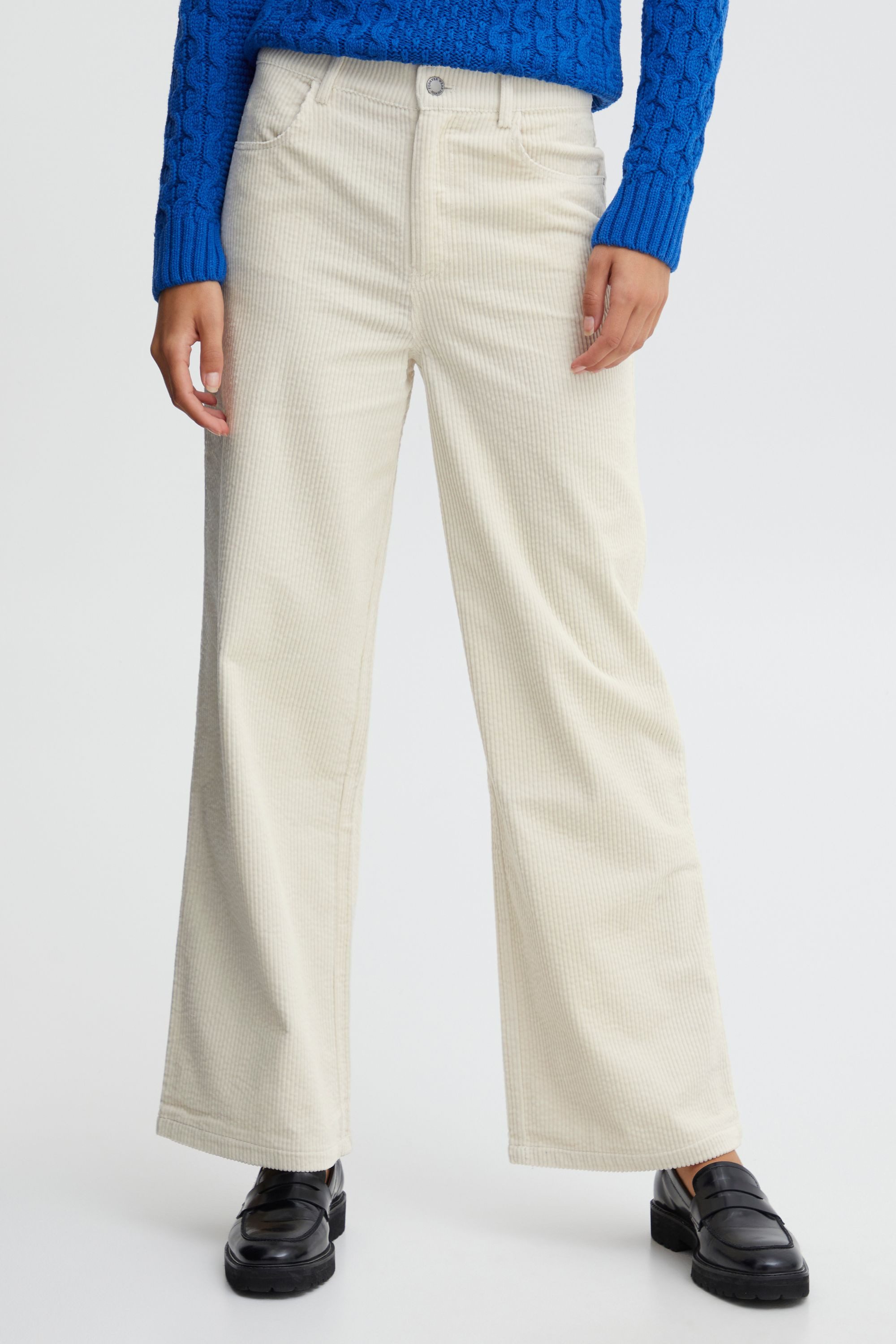 Chinohose BYDANNA PANTS -