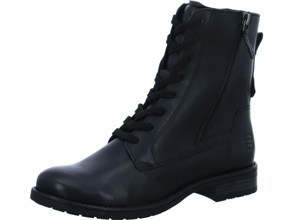 BAGATT Ronja I Schnürstiefelette