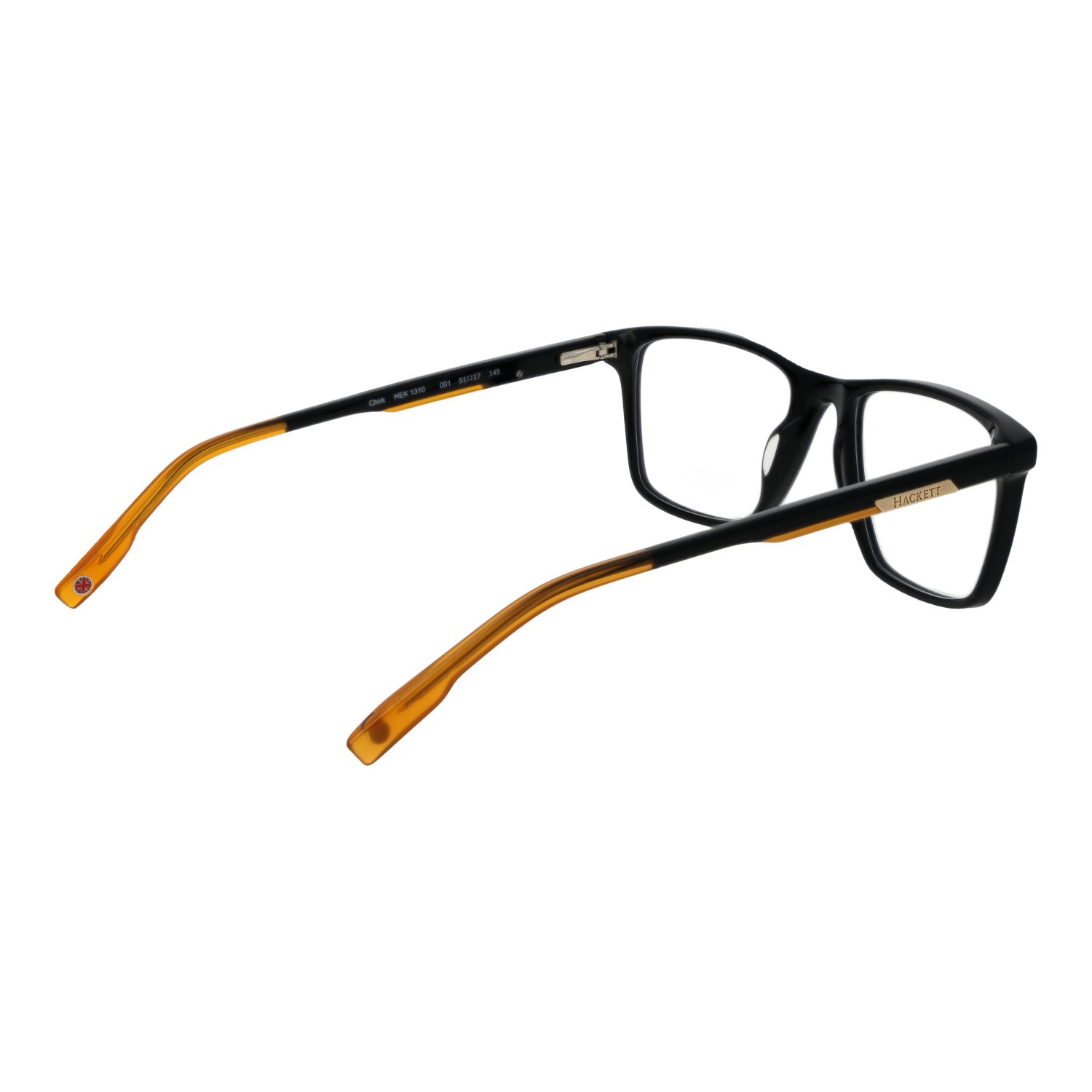Hackett London Brillengestell HEK1310 51001
