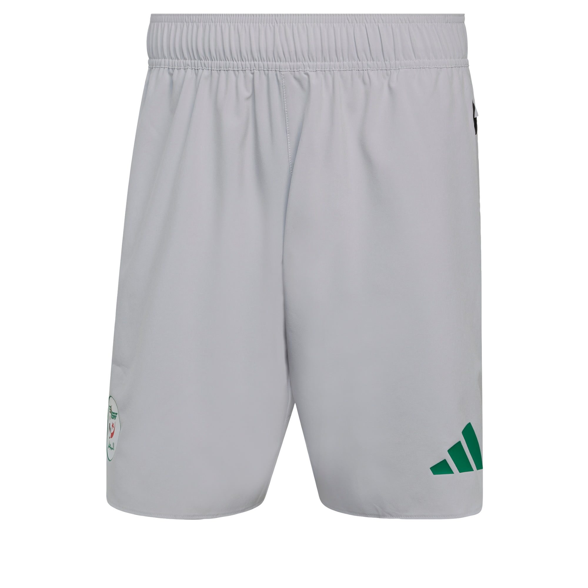 adidas Performance Shorts ALGERIEN TIRO TECH SHORTS (1-tlg)