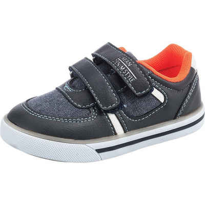 Chicco Baby Sneakers Low SCARPA für Jungen Sneaker