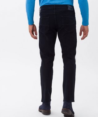 Brax 5-Pocket-Jeans BRAX CADIZ blue black 80-0070.22 - MASTERPIECE