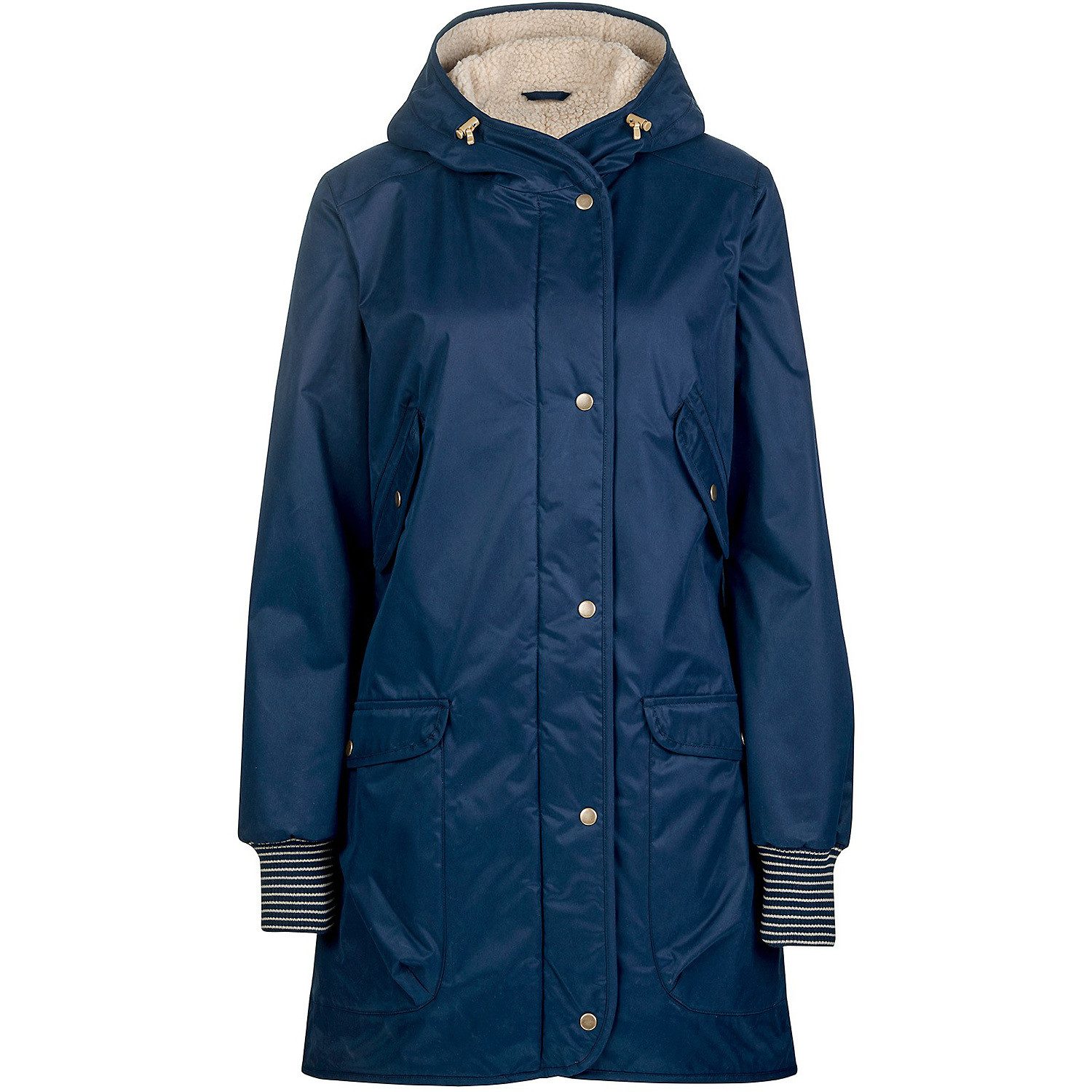 Finside Funktionsjacke Jacke W SUOMUKKA