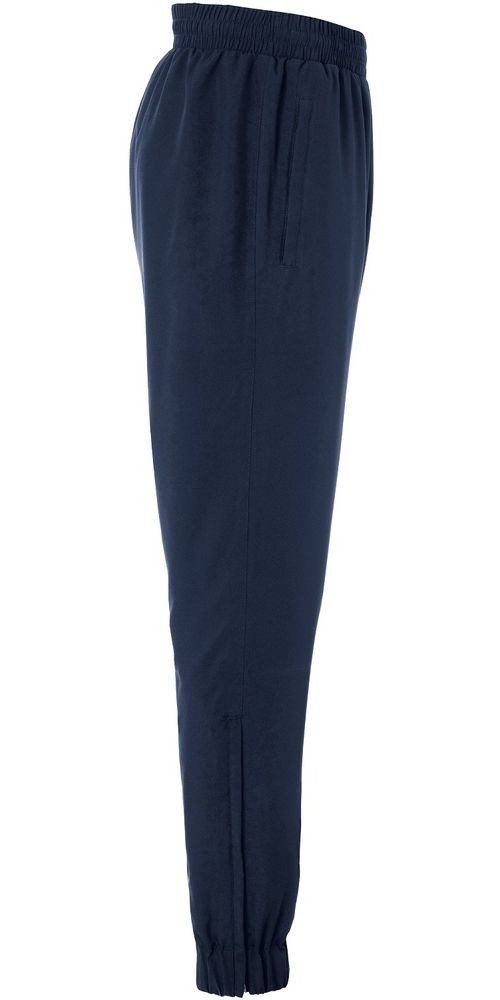 uhlsport Trainingshose Webhose günstig online kaufen