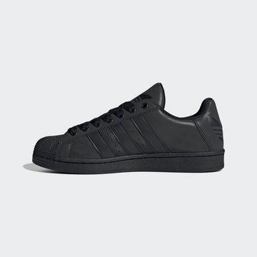 adidas Originals SUPERSTAR Sneaker