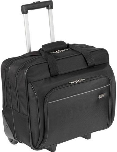 Targus Kofferorganizer TBR003EU, Business-Trolley Reisetasche mit günstig online kaufen