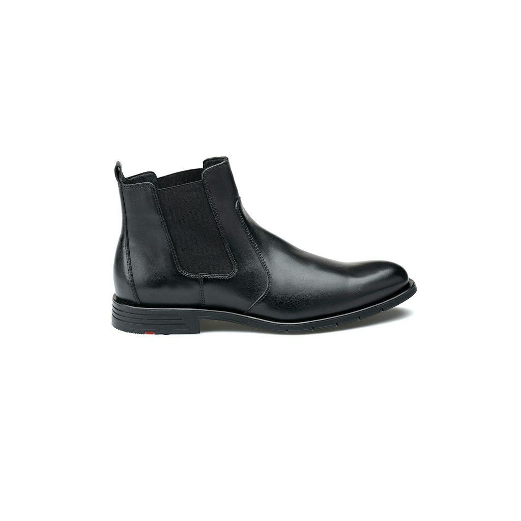 Lloyd Stiefel für Herren Stiefel (keine Angabe, 1-tlg., keine Angabe)