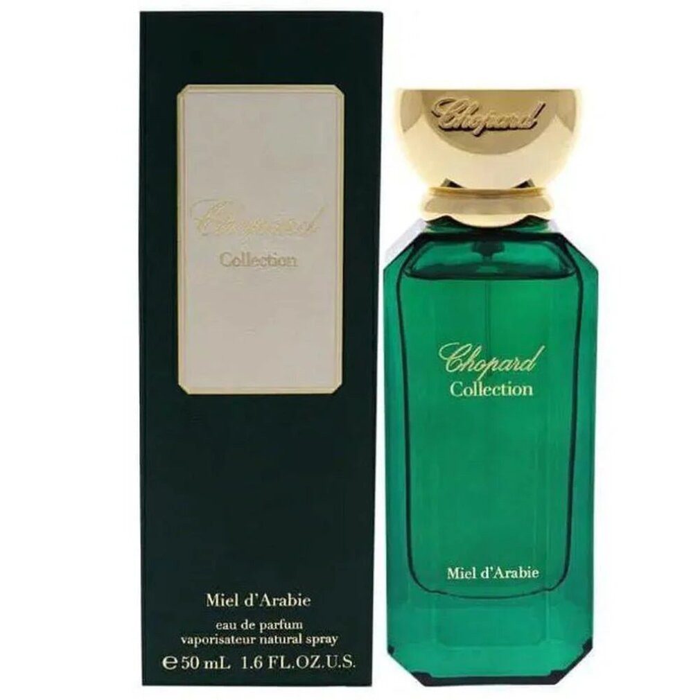 Chopard Eau de Parfum Miel D'Arabie Edp
