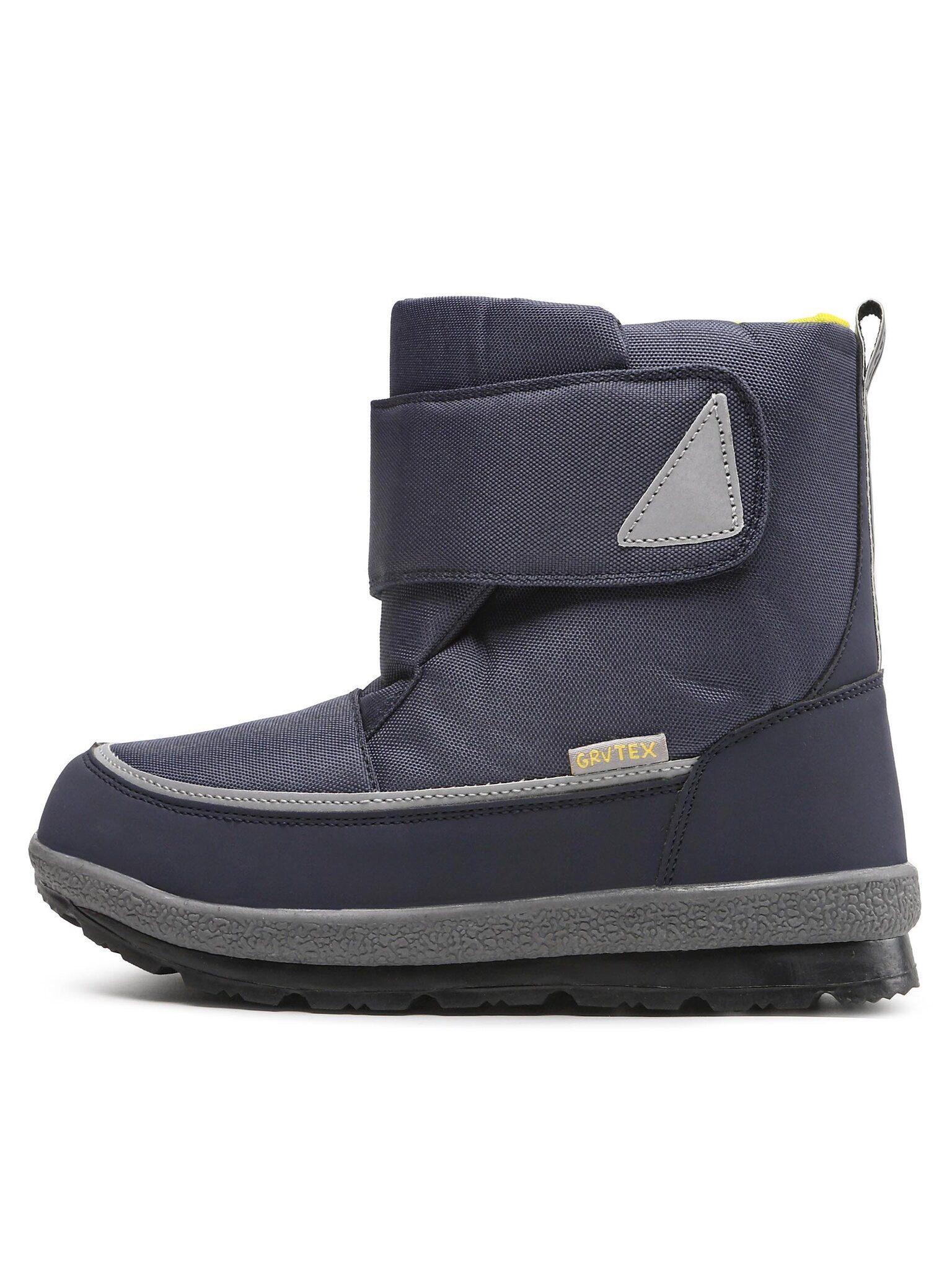 Garvalin Schneeschuhe Schneeschuhe 221852 B D Navy Blue