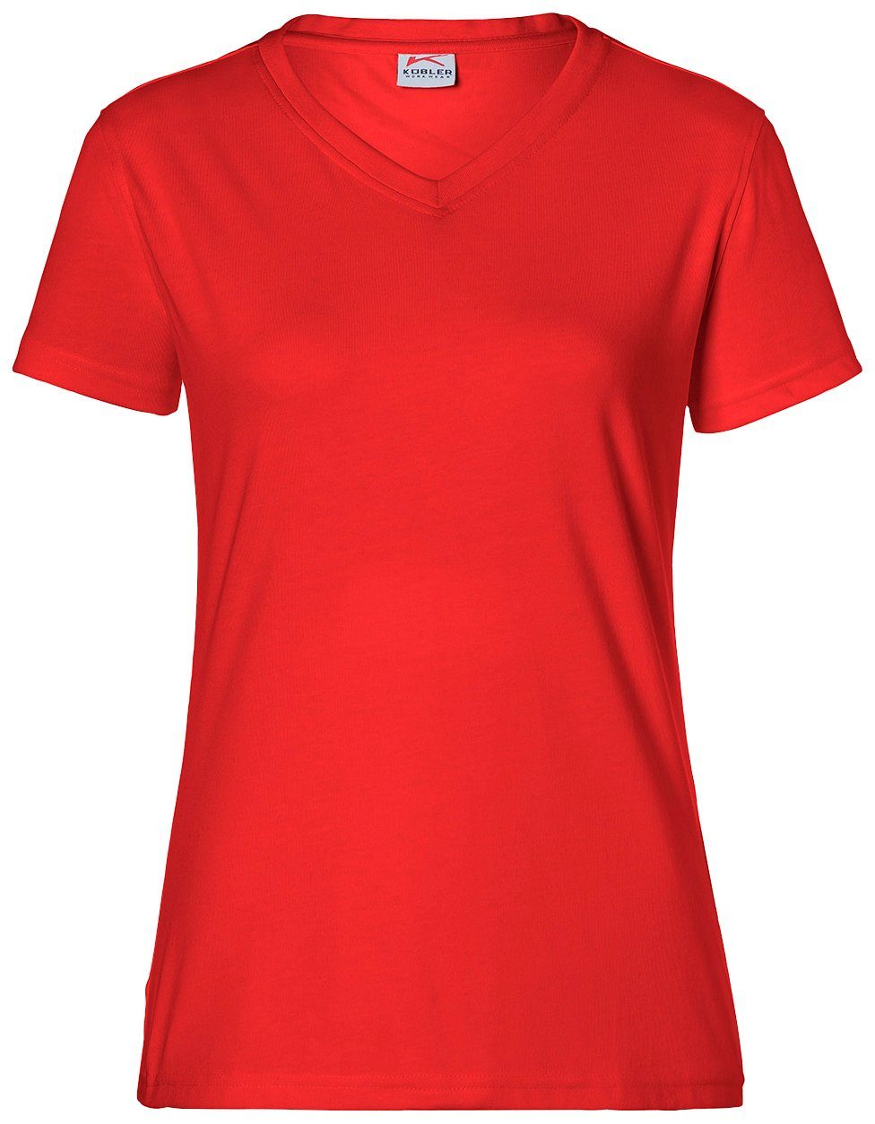 Kübler T-Shirt für Damen, Größe: XS - 4XL kaufen | OTTO