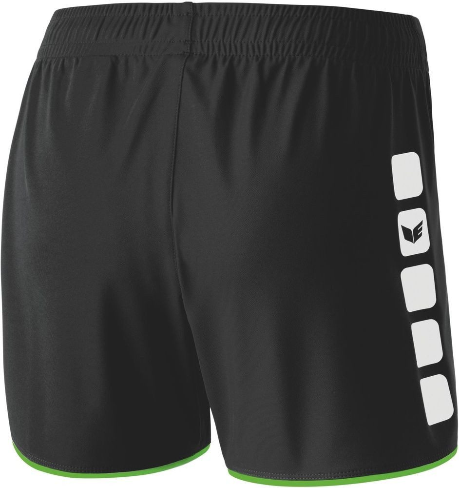 Erima Trainingsshorts Classic 5-C Shorts günstig online kaufen