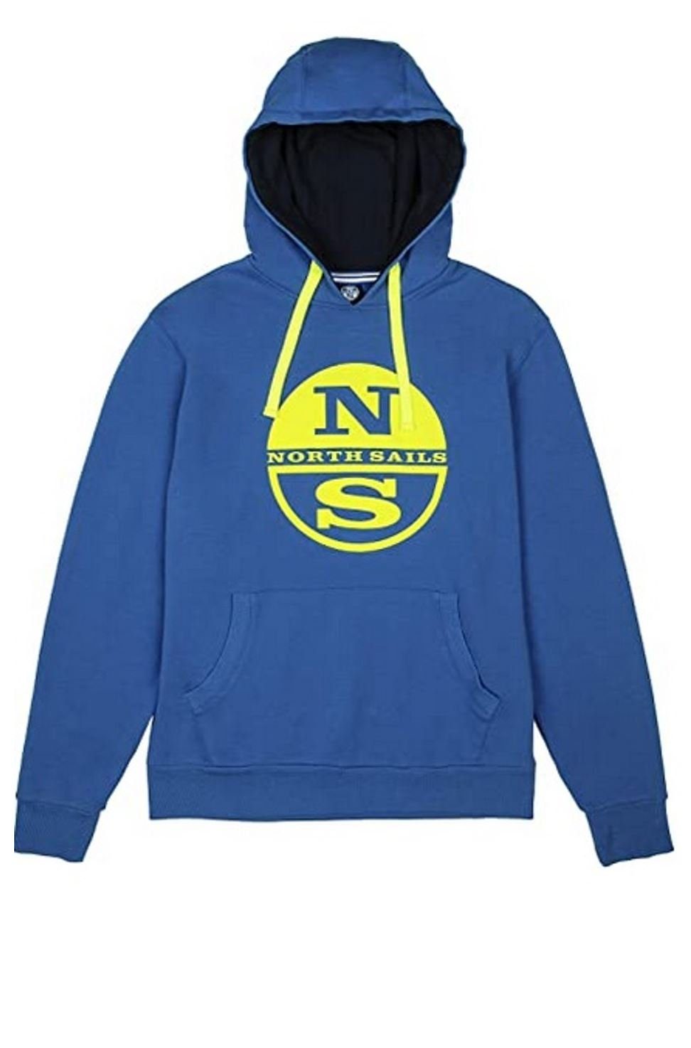 North Sails Kapuzenpullover