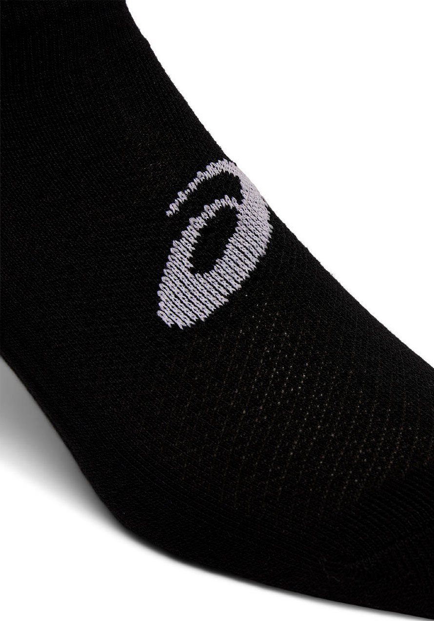 Asics Sportsocken (Packung, 6-Paar) günstig online kaufen