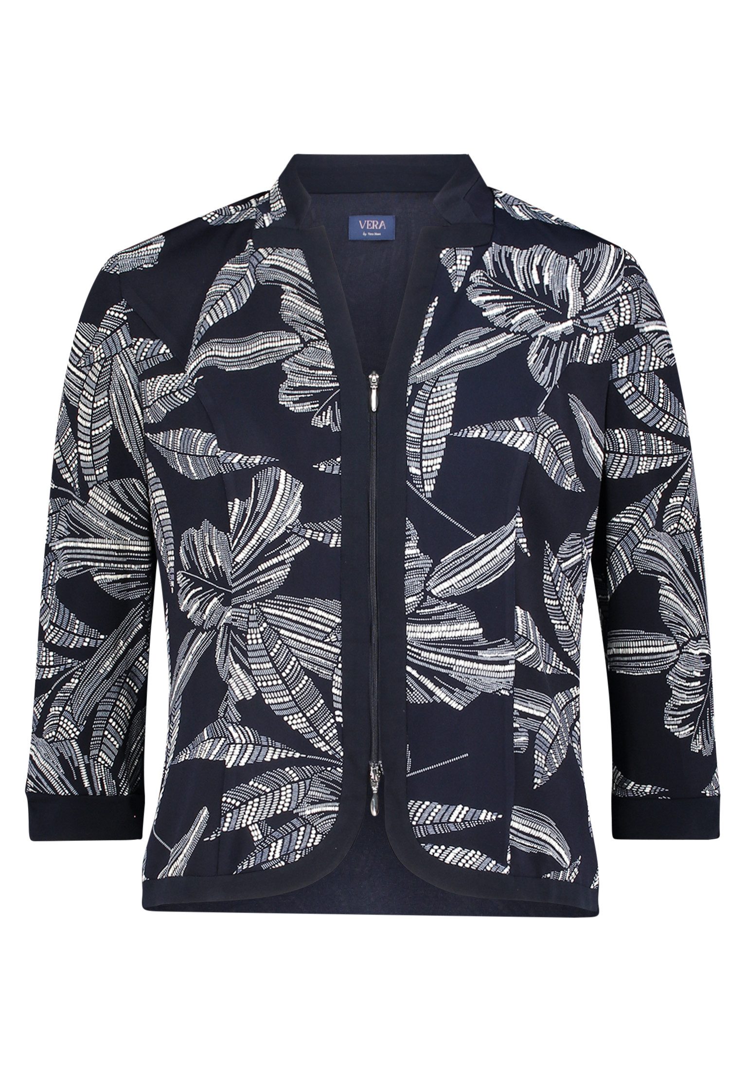 Vera Mont Jackenblazer