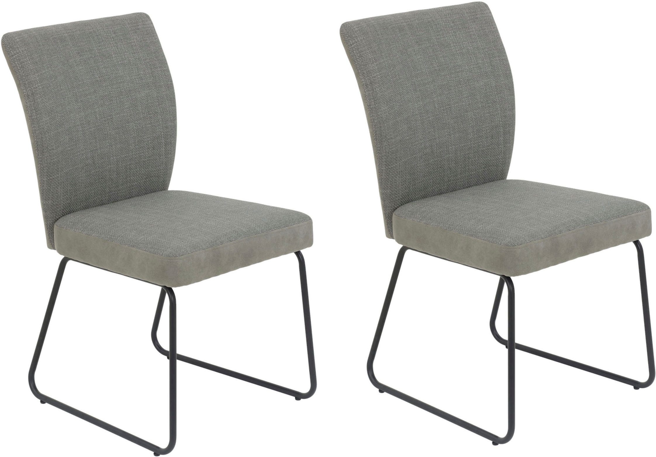 HELA Esszimmerstuhl JASMIN (Set, 2 St), günstig online kaufen