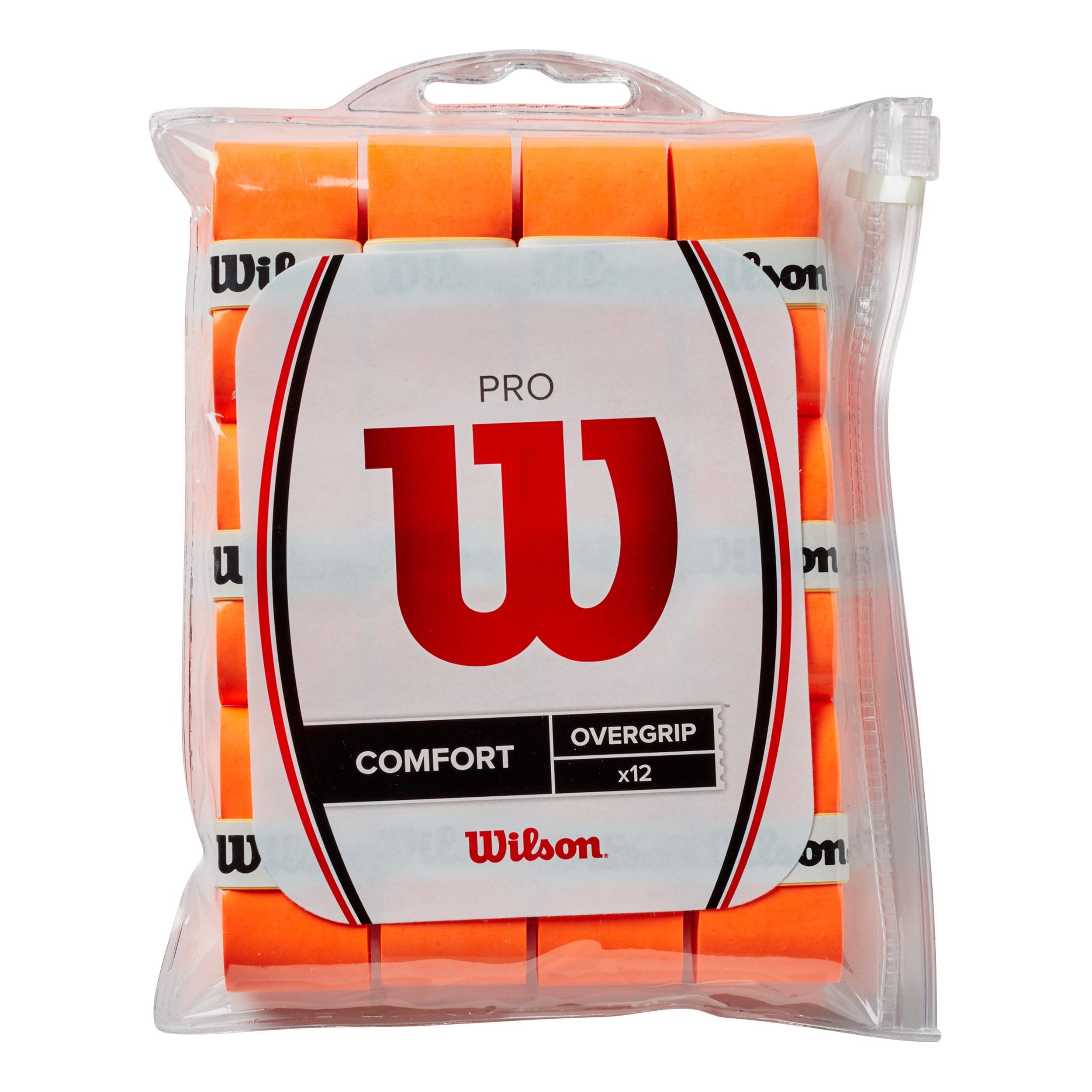 Wilson Griffband Pro Overgrip