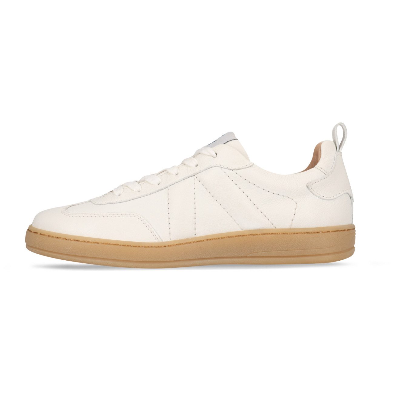 Salamander Salamander Damen Sneaker - F31ARN011000-2000 in weiss Sneaker