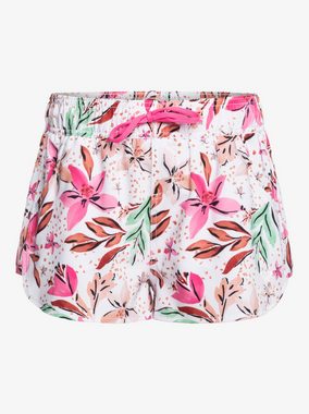 Roxy Boardshorts Wave Printed 2" - Boardshorts für Frauen