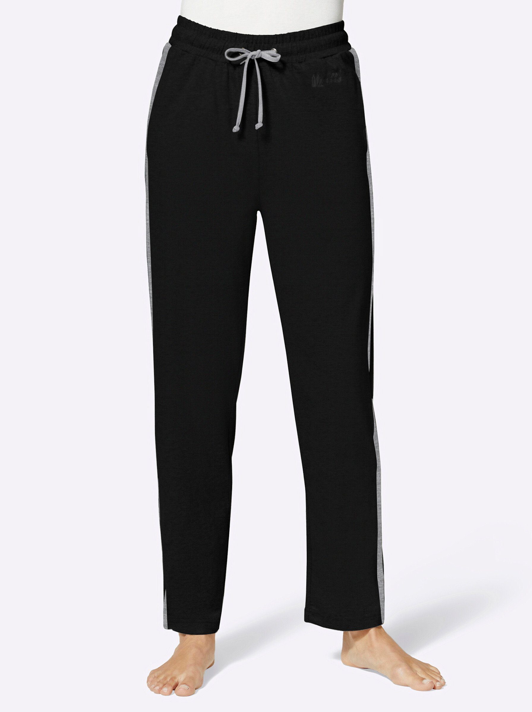 Witt Homewearhose Hose