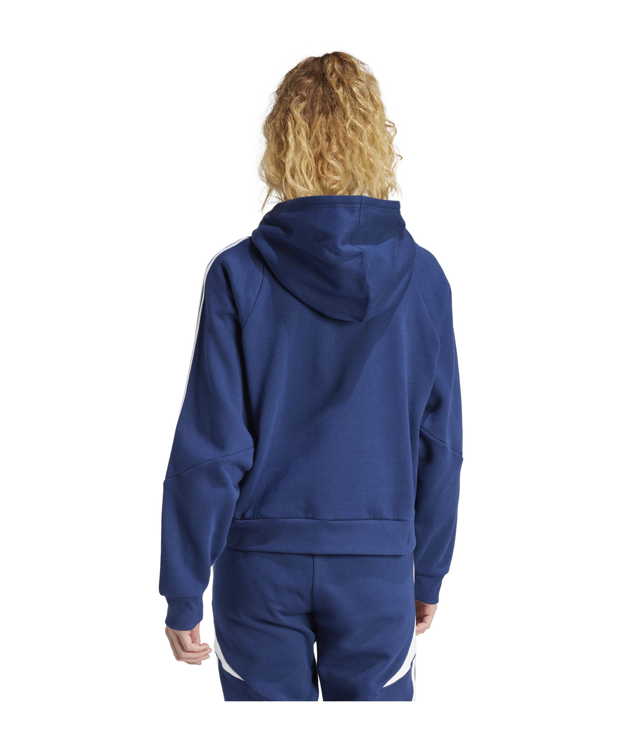 adidas Performance Sweater adidas Performance Tiro günstig online kaufen